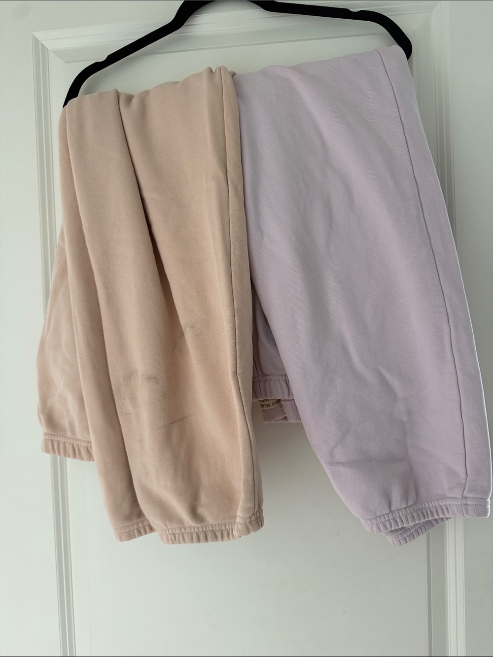 Brunette the Label Sweatpants